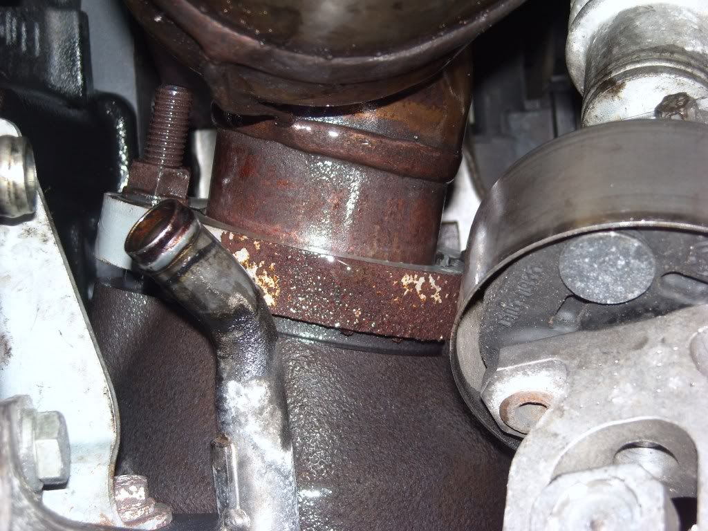 Map Sensor E46 320D at Tracy Bisbee blog